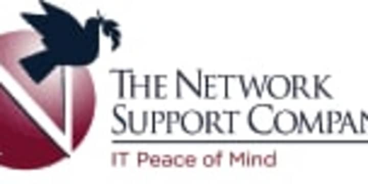 Danbury-based Network Support Company, Connecticut&#x27;s largest provider of IT services to small and mid-sized businesses, has opened offices in Elmsford, N.Y. and Orlando, Fla.