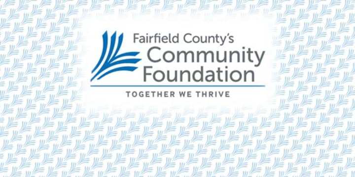 The Fairfield County Community Foundation has awarded 41 Norwalk non-profits and 34 students more than $782,000 in grants and scholarships in fiscal year 2014.