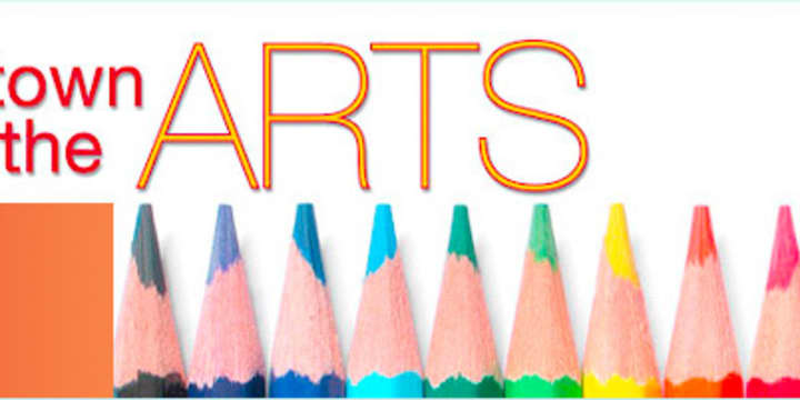 The Georgetown School of the Arts announced its winter class schedule for young students. 