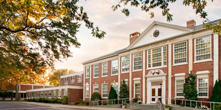 Westport had five of the state&#x27;s Top 10 elementary schools in a recent ranking. 