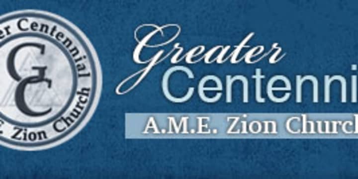 The Greater Centennial AME Zion Church in Mount Vernon will hold a free will and estate planning workshop on Saturday, Feb. 21. 