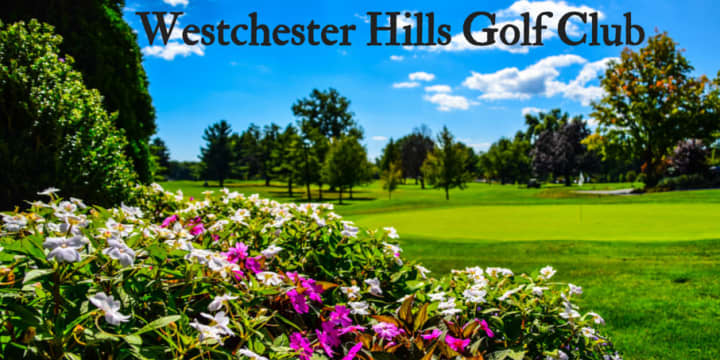 Westchester Hills Golf Club in White Plains is the site of a Business After Business networking event.