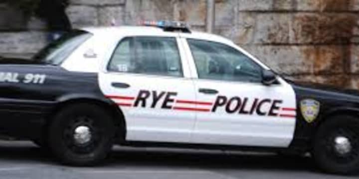 Rye police report a recent rise in complaints about phone scams.