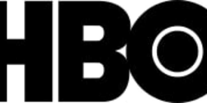 HBO will be launching a news program in 2015.