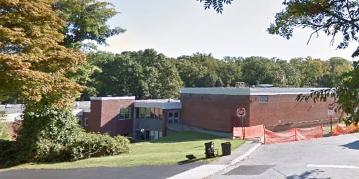 The 2015-16 Croton-Harmon School District operating budget covers expenses at minimal increased cost to taxpayers, school officials said.