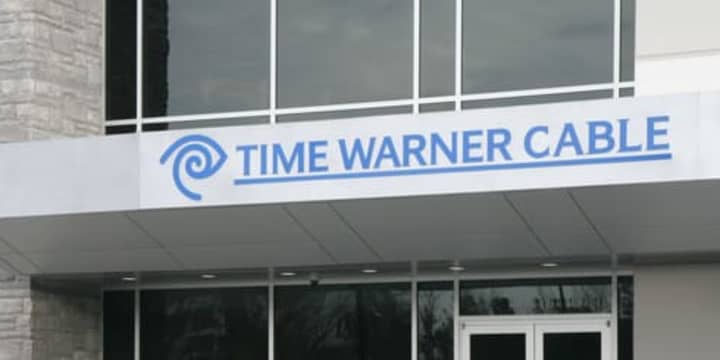 Charter Communications is reportedly close to buying Time Warner Cable.