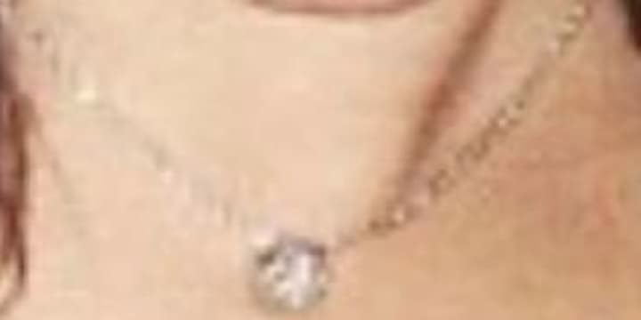 A New York City woman is offering a $2,000 reward for a necklace with sentimental value she believes she recently lost in White Plains or Greenburgh.