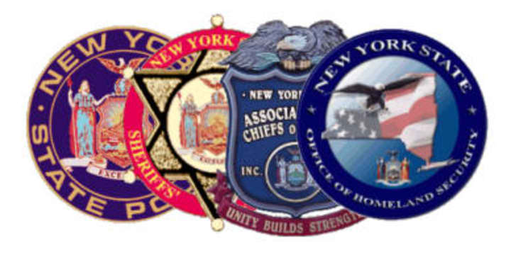 New York State Counter Terrorism Zone 3 (Westchester and Putnam) will be employing Operation Safeguard measures during the Independence Day Holiday Weekend,