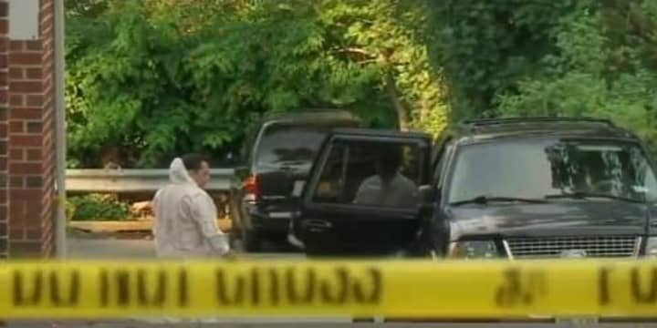 Police are still investigating the incident that left a 10-year-old dead in New Rochelle.