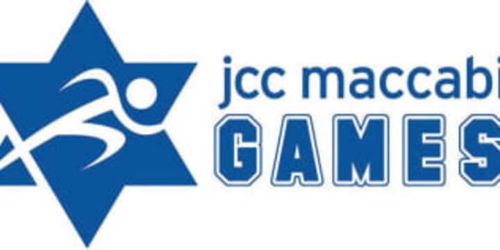 The JCC of Mid-Westchester in Scarsdale is gearing up for the Maccabi Games.