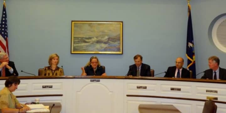 The Bronxville Board of Trustees looks to remain relatively unchanged with the nomination of three Republicans this week.