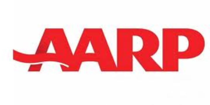 The AARP will hold a mental health discussion in Mount Vernon.