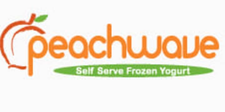 A Peachwave Frozen Yogurt is scheduled to open this summer in Hartsdale.