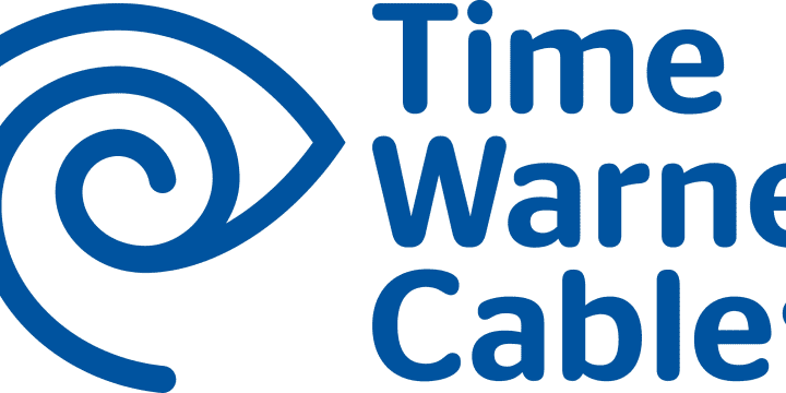 Time Warner Cable is offering digital conversion adapters to Mount Vernon customers.
