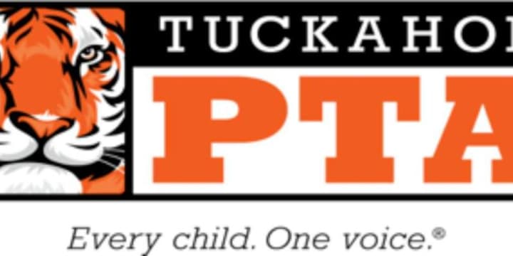 The Tuckahoe Schools PTA is seeking volunteers to serve on numerous committees.