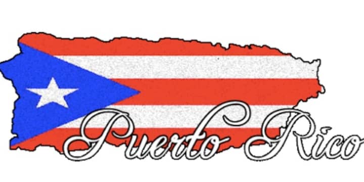 Stratford is collecting monetary donations and supplies for people in Puerto Rico impacted by Hurricane Maria