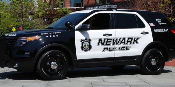 Police are investigating a &quot;horrific&quot; animal-cruelty case in Newark.