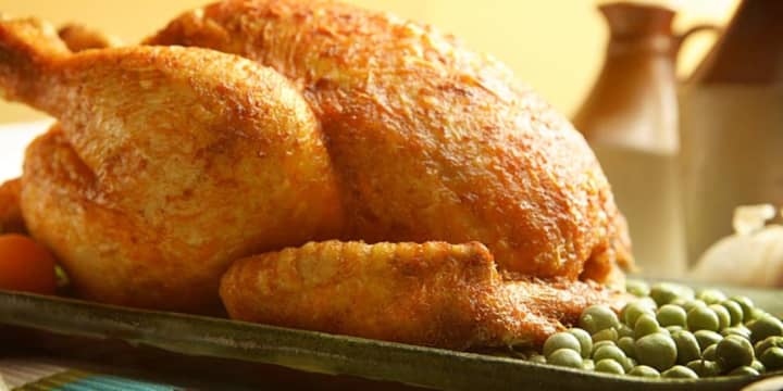 Tip Top Poultry, Inc. announced a recall of chicken due to a Listeria scare.