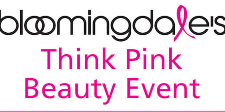Receive beauty makeovers at your favorite cosmetics counters, enjoy light bites and listen to an expert panel for a good cause at White Plains Hospital&#x27;s Think Pink Beauty Event.