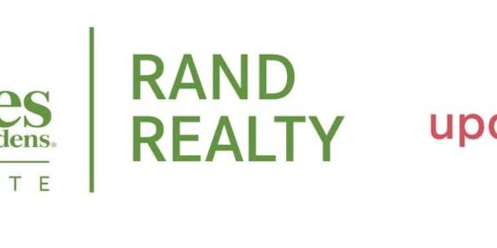 Rand Realty. 