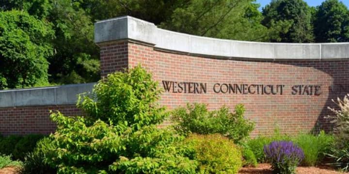 Western Connecticut State University are closed Friday, Jan. 19 due to a water main break.&nbsp;