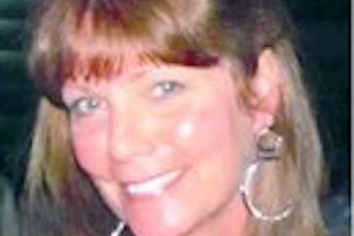 Karen Dudek Of Commack, Ex-Director Of Nursing At Long Island Hospital, Dies