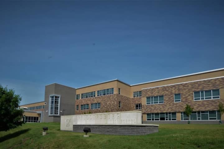 Phillipsburg HS Teacher Admits Threatening To Leak ‘Embarrassing’ Info For Tenure Vote