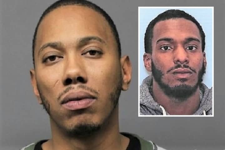 Authorities: Ex-Con Enlisted Baltimore Shooters Who Killed Newark Man At Englewood Party Ambush