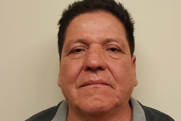 Prosecutor: Truck Driver Inappropriately Touched Child In Englewood Supermarket