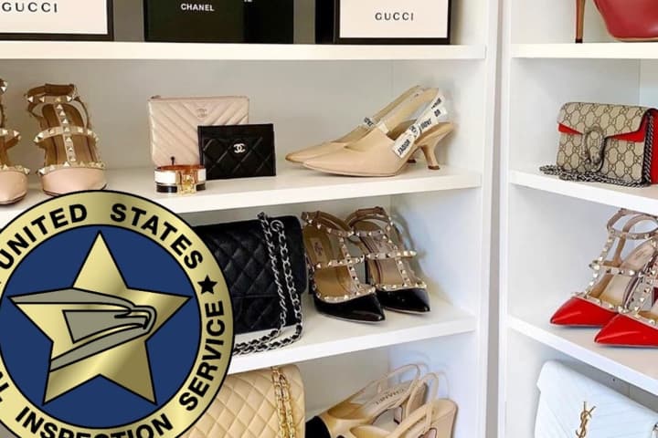 Feds: NJ, NY Postal Workers Stole Credit Cards To Buy $1.3M In Luxury Items For Online Resale