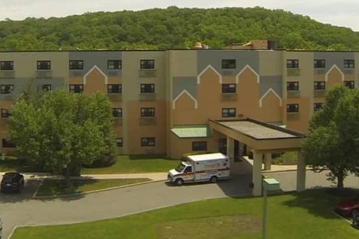 'Severe' Virus Outbreak At Haskell Pediatric Facility Prompts Investigation
