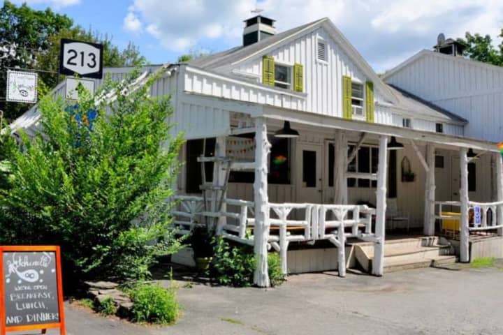 Hudson Valley Eatery Will Close Permanently In Days