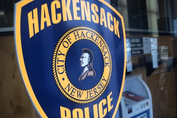 ‘Win-Win’: New Hackensack Police Pact Boasts Changes Aimed At Boosting Growing Prestige