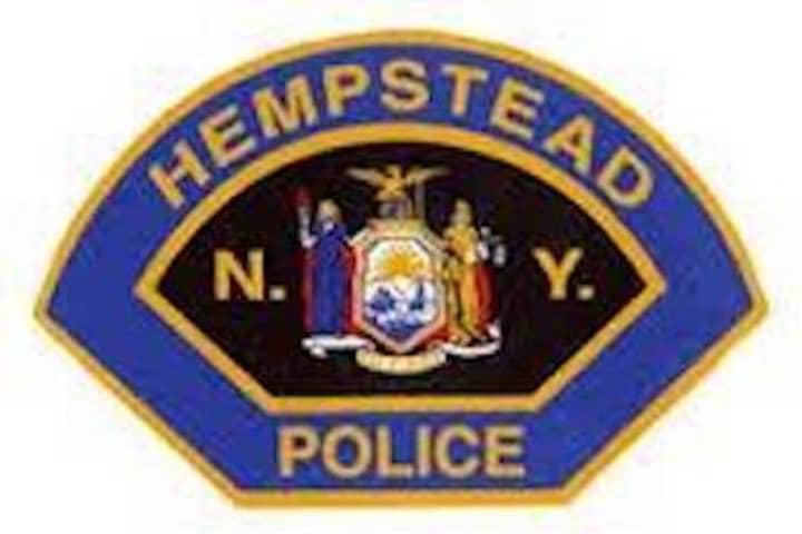 Hempstead Police Chief Among Four Facing Corruption Charges
