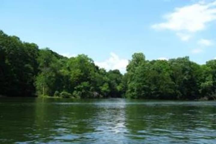 New Tests Confirm High Level Of Fecal Matter In Waters Of The Croton River