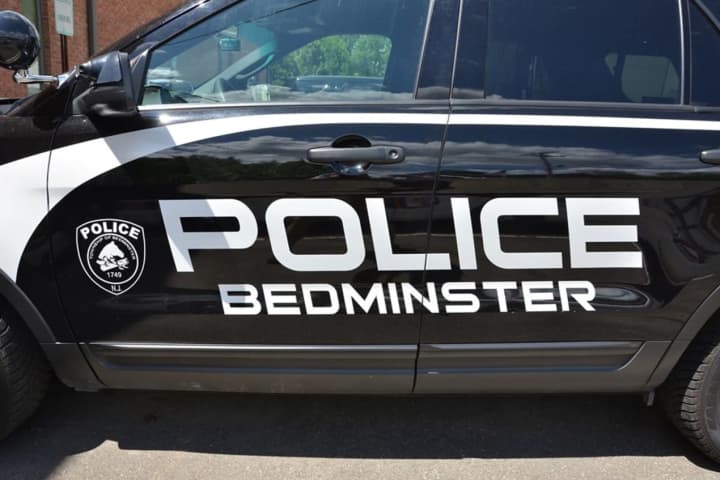 Wrong-Way Bedminster Crash Leaves 3 Bayonne Teens Critical