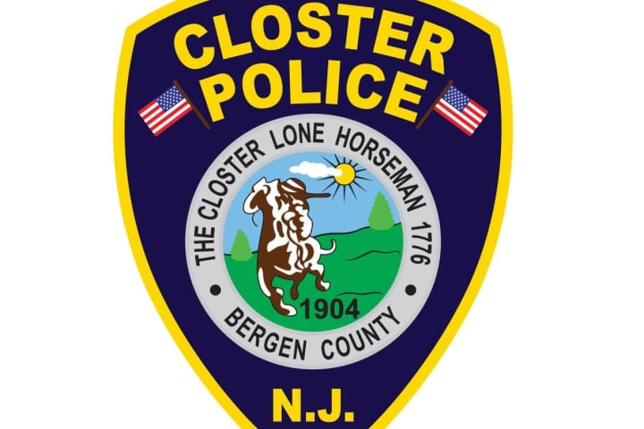 HIRING: Closter Police Officer's Position Available