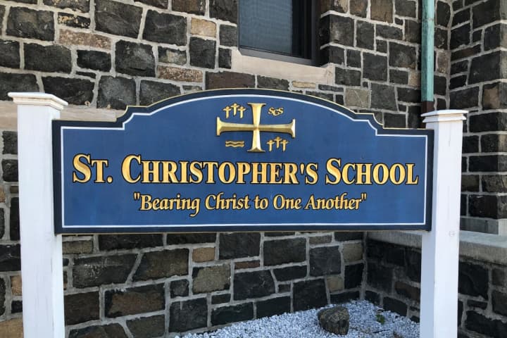 Long Island Catholic School Announces Closure