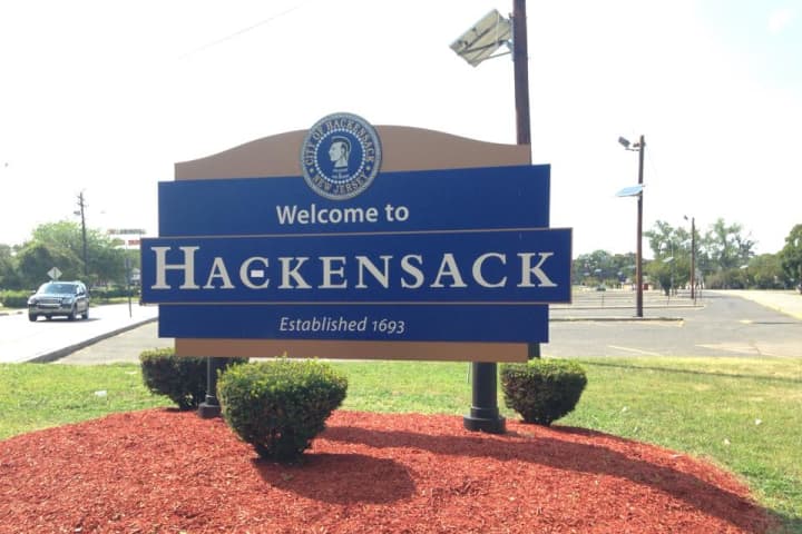 Ex-Hackensack Clerk To Get $775K Following Discrimination Accusation
