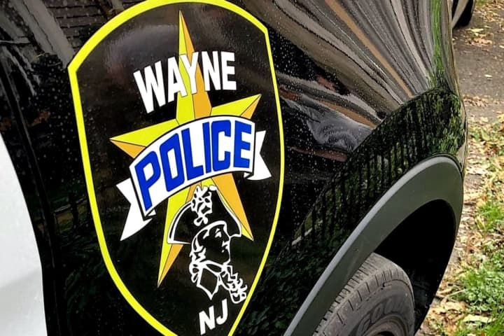 WILLOWBROOK BRAWL: Boy, 16, Stabbed 14-Year-Old Member Of Rival Passaic Group, Wayne Police Say