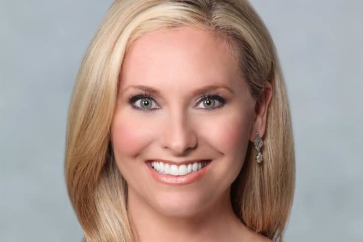 COVID-19: Popular WFSB Anchor Tests Positive Along With Her Husband