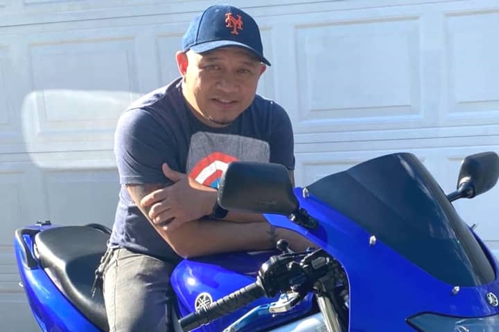 NY Motorcyclist Clings To Life Following Route 80 Crash