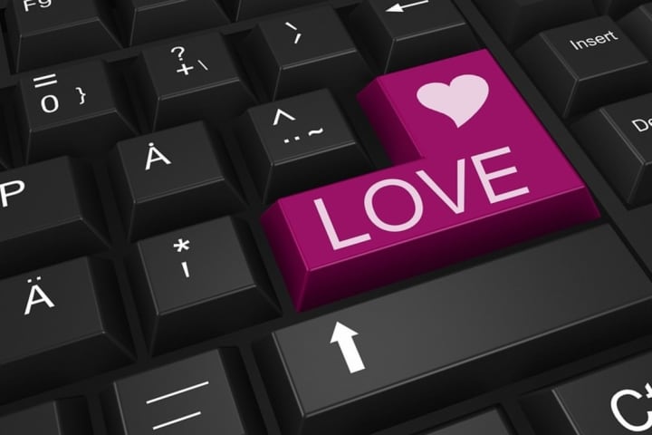 Feds: NJ Couple's Online Dating Scam Costs Those Looking For Love $6 Million