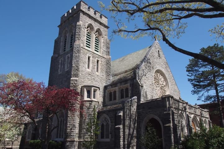 U.S. Supreme Court Rejects Appeal: Tax Dollars Can't Fix Old Morris County Churches