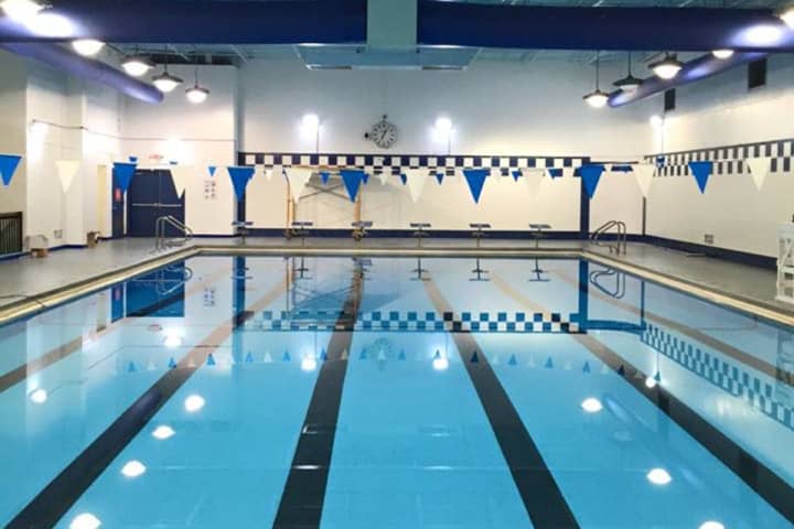 Update: New Rochelle YMCA Pool Once Again Open To The Public