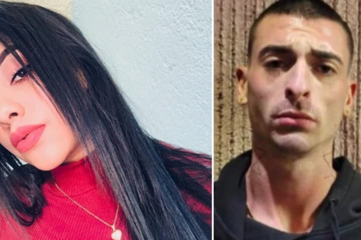 Ex-NJ High School Basketball Star Cuts Deal, Gets 22 Years For Killing Tijuana Sex Club Worker