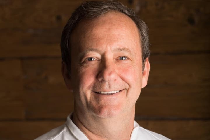Renowned Chef, Cedar Grove's Kevin Kohler Dies At 63