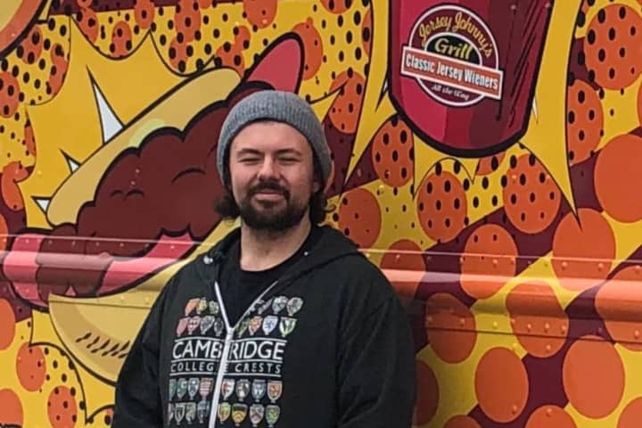 Jersey Johnny's Manager Jon DiGangi, 26, Dies Of COVID-19