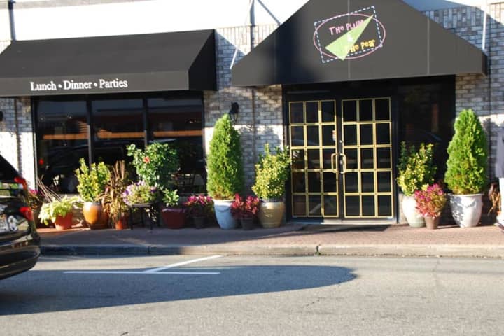 Waldwick's Circolo Owner Closes Wyckoff Restaurant