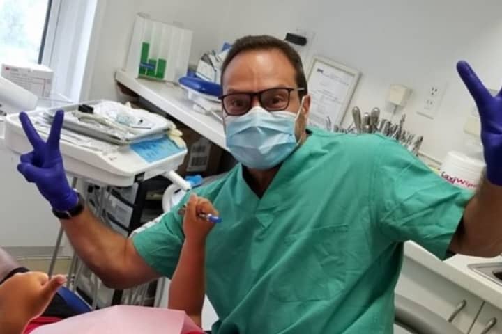 Pediatric Dentist, Affiliates In NJ, NY Pay $750,000 For Unneeded Root Canals On Kids